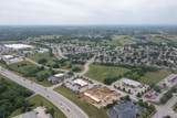 609 Bullion Boulevard - Photo 2