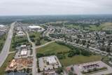 609 Bullion Boulevard - Photo 3