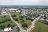 609 Bullion Boulevard - Photo 4
