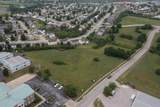 609 Bullion Boulevard - Photo 5