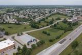609 Bullion Boulevard - Photo 6