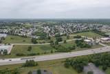 609 Bullion Boulevard - Photo 7