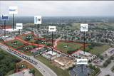609 Bullion Boulevard - Photo 8