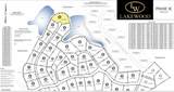 Lot 85 Lakewood Subdivision - Photo 1