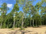 P-3 Lot 44 Twins Pond Road - Photo 2