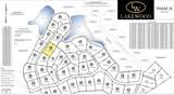 Lot 88 Lakewood Subdivision - Photo 5