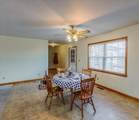 13755 Bald Knob Road - Photo 10