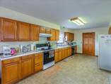 13755 Bald Knob Road - Photo 11
