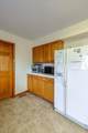 13755 Bald Knob Road - Photo 12