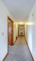 13755 Bald Knob Road - Photo 14
