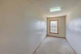 13755 Bald Knob Road - Photo 15