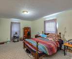 13755 Bald Knob Road - Photo 16