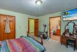 13755 Bald Knob Road - Photo 17