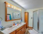 13755 Bald Knob Road - Photo 18