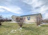 13755 Bald Knob Road - Photo 2