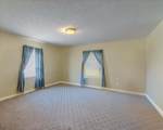 13755 Bald Knob Road - Photo 20
