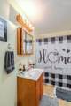13755 Bald Knob Road - Photo 21