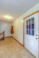 13755 Bald Knob Road - Photo 22