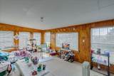 13755 Bald Knob Road - Photo 23