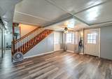 13755 Bald Knob Road - Photo 24