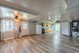 13755 Bald Knob Road - Photo 25