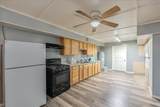 13755 Bald Knob Road - Photo 27