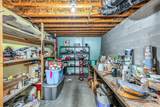 13755 Bald Knob Road - Photo 28
