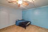 13755 Bald Knob Road - Photo 29