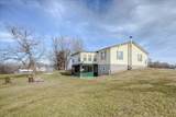 13755 Bald Knob Road - Photo 3
