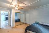13755 Bald Knob Road - Photo 30