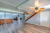 13755 Bald Knob Road - Photo 31