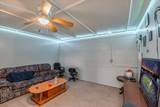 13755 Bald Knob Road - Photo 32