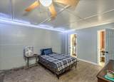 13755 Bald Knob Road - Photo 33