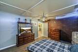 13755 Bald Knob Road - Photo 34
