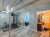 13755 Bald Knob Road - Photo 35