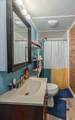 13755 Bald Knob Road - Photo 36