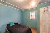 13755 Bald Knob Road - Photo 37