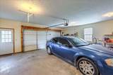 13755 Bald Knob Road - Photo 38