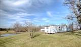 13755 Bald Knob Road - Photo 39