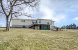 13755 Bald Knob Road - Photo 4