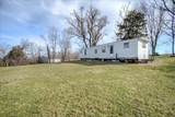 13755 Bald Knob Road - Photo 40