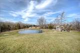 13755 Bald Knob Road - Photo 41