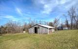 13755 Bald Knob Road - Photo 42