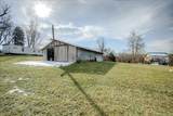 13755 Bald Knob Road - Photo 43