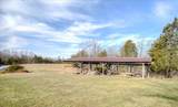 13755 Bald Knob Road - Photo 44