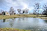 13755 Bald Knob Road - Photo 45