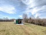 13755 Bald Knob Road - Photo 46