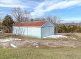 13755 Bald Knob Road - Photo 47