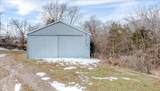 13755 Bald Knob Road - Photo 48