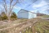 13755 Bald Knob Road - Photo 49